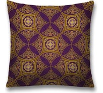 Декоративная наволочка JoyArty sl_33865