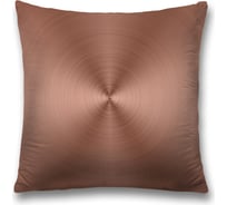 Декоративная наволочка JoyArty sl_38246