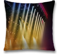 Декоративная наволочка JoyArty sl_38121