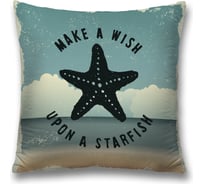 Декоративная наволочка JoyArty sl_35886