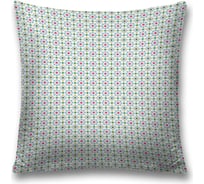 Декоративная наволочка JoyArty sl_54509