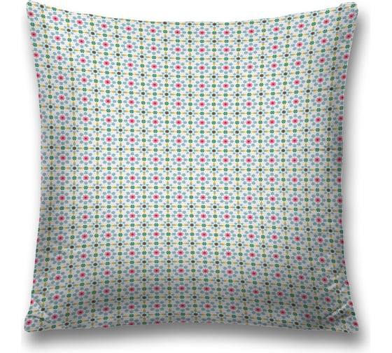 Декоративная наволочка JoyArty sl_54509 1