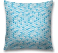 Декоративная наволочка JoyArty sl_369299