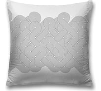 Декоративная наволочка JoyArty sl_20860