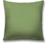 Декоративная наволочка JoyArty sl_34066