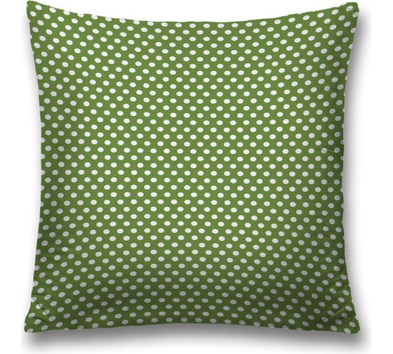 Декоративная наволочка JoyArty sl_34066 1