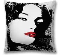 Декоративная наволочка JoyArty sl_3398