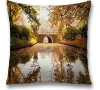 Декоративная наволочка JoyArty sl_17476