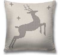 Декоративная наволочка JoyArty sl_5929