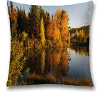 Декоративная наволочка JoyArty sl_37685