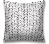 Декоративная наволочка JoyArty sl_53130