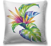 Декоративная наволочка JoyArty sl_38872