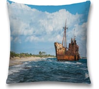 Декоративная наволочка JoyArty sl_20548