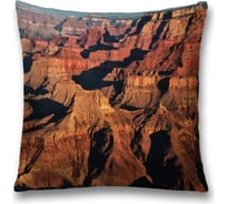 Декоративная наволочка JoyArty sl_20111