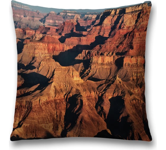 Декоративная наволочка JoyArty sl_20111