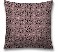 Декоративная наволочка JoyArty sl_54340