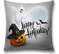 Декоративная наволочка JoyArty sl_36718