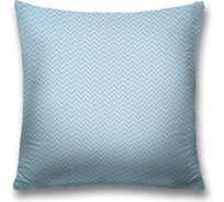 Декоративная наволочка JoyArty sl_33766