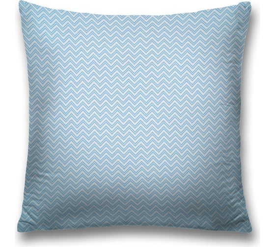 Декоративная наволочка JoyArty sl_33766