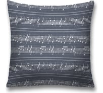 Декоративная наволочка JoyArty sl_20896