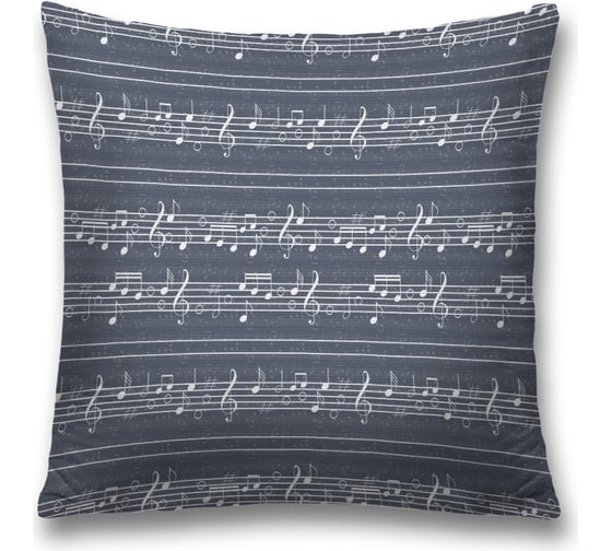 Декоративная наволочка JoyArty sl_20896 1