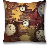 Декоративная наволочка JoyArty sl_37686