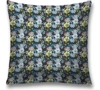 Декоративная наволочка JoyArty sl_54441