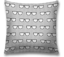 Декоративная наволочка JoyArty sl_20902