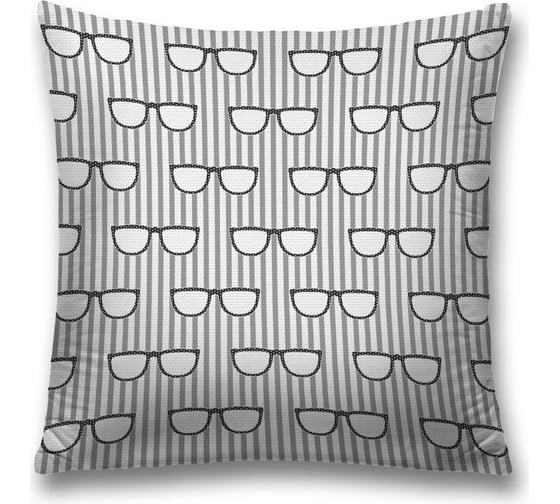 Декоративная наволочка JoyArty sl_20902 1