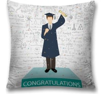 Декоративная наволочка JoyArty sl_36252