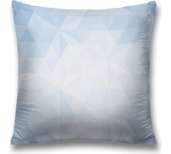 Декоративная наволочка JoyArty sl_33959