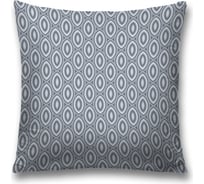 Декоративная наволочка JoyArty sl_20903