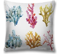 Декоративная наволочка JoyArty sl_19741