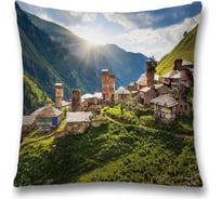 Декоративная наволочка JoyArty sl_20641