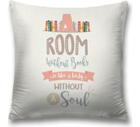 Декоративная наволочка JoyArty sl_52923