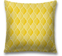 Декоративная наволочка JoyArty sl_53080