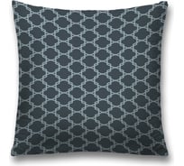 Декоративная наволочка JoyArty sl_34118