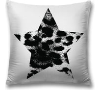 Декоративная наволочка JoyArty sl_55703