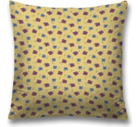 Декоративная наволочка JoyArty sl_60870