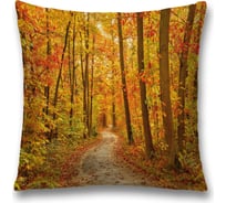 Декоративная наволочка JoyArty sl_37688