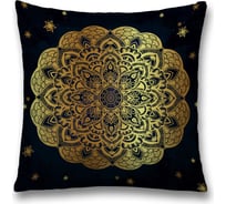 Декоративная наволочка JoyArty sl_33856