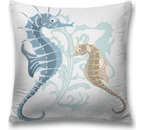 Декоративная наволочка JoyArty sl_20910