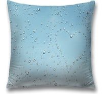 Декоративная наволочка JoyArty sl_19798