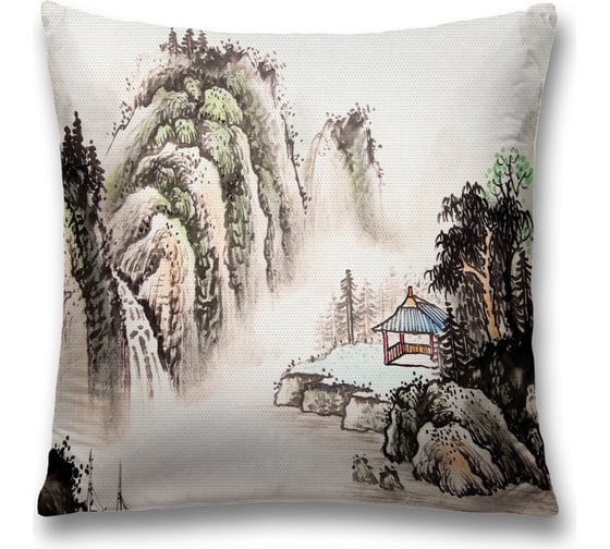 Декоративная наволочка JoyArty sl_52773 1