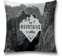 Декоративная наволочка JoyArty sl_41747