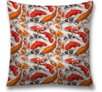 Декоративная наволочка JoyArty sl_38756