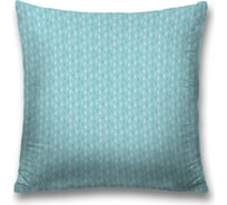 Декоративная наволочка JoyArty sl_19794