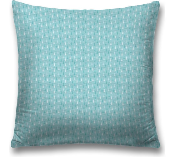 Декоративная наволочка JoyArty sl_19794 1