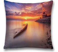 Декоративная наволочка JoyArty sl_20551