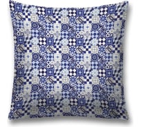 Декоративная наволочка JoyArty sl_36571